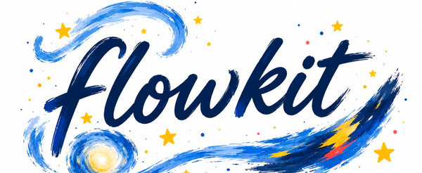 FlowKit